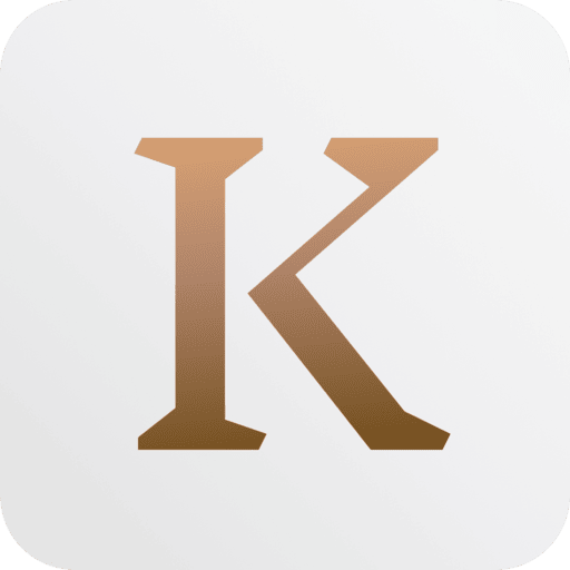 Knoctal Theme